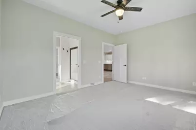806 Saddle Ridge, Portage, WI 53901 - Photo 13