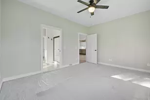806 Saddle Ridge, Portage, WI 53901 - Photo 13