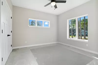 806 Saddle Ridge, Portage, WI 53901 - Photo 21