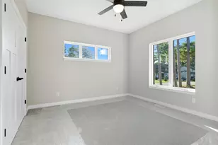 806 Saddle Ridge, Portage, WI 53901 - Photo 21