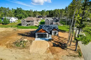 806 Saddle Ridge, Portage, WI 53901 - Photo 27