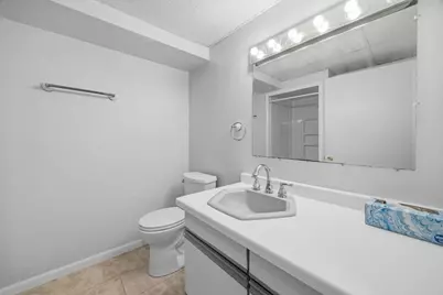 1304 Nantucket Drive #A, Janesville, WI 53546 - Photo 25