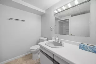 1304 Nantucket Dr, Janesville, WI 53546 - Photo 25