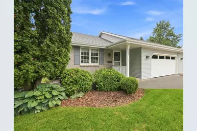 1304 Nantucket Drive #A, Janesville, WI 53546 - Photo 1