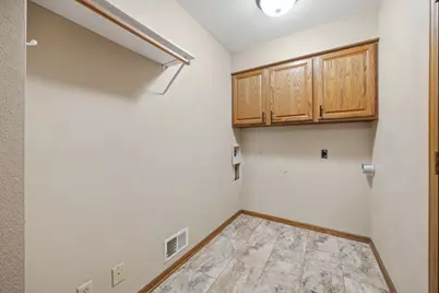 1304 Nantucket Drive #A, Janesville, WI 53546 - Photo 21