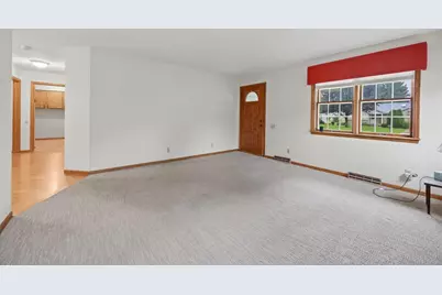 1304 Nantucket Drive #A, Janesville, WI 53546 - Photo 3