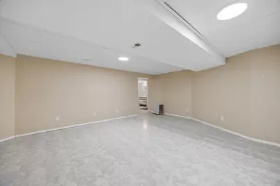 1304 Nantucket Drive #A, Janesville, WI 53546 - Photo 23