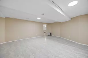 1304 Nantucket Dr, Janesville, WI 53546 - Photo 23