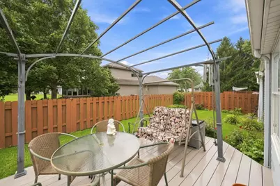 1304 Nantucket Drive #A, Janesville, WI 53546 - Photo 29