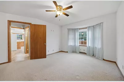 1304 Nantucket Drive #A, Janesville, WI 53546 - Photo 19
