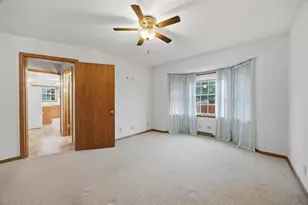 1304 Nantucket Dr, Janesville, WI 53546 - Photo 19
