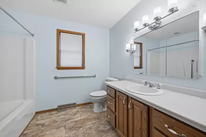 1304 Nantucket Drive #A, Janesville, WI 53546 - Photo 15
