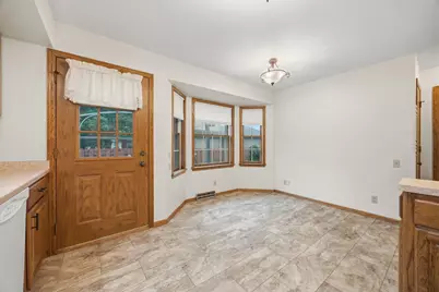 1304 Nantucket Drive #A, Janesville, WI 53546 - Photo 11