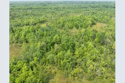 N15193 10th Avenue, Necedah, WI 54646 - Photo 21