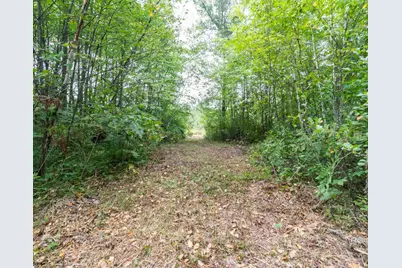 N15193 10th Avenue, Necedah, WI 54646 - Photo 31