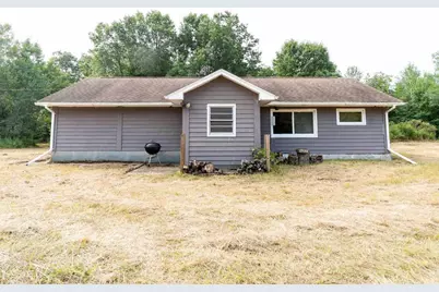 N15193 10th Avenue, Necedah, WI 54646 - Photo 41