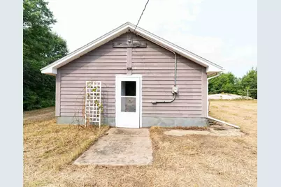 N15193 10th Avenue, Necedah, WI 54646 - Photo 33