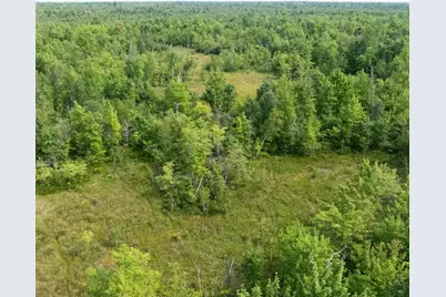 N15193 10th Avenue, Necedah, WI 54646 - Photo 19