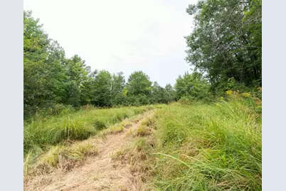 N15193 10th Avenue, Necedah, WI 54646 - Photo 25