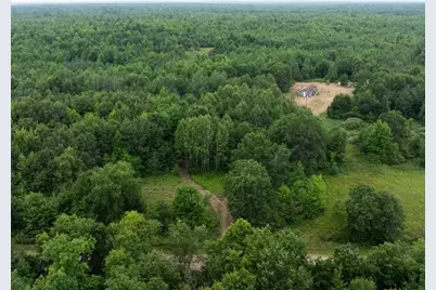 N15193 10th Avenue, Necedah, WI 54646 - Photo 1