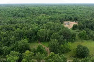 N15193 10th Ave, Necedah, WI 54646 - Photo 1