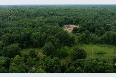 N15193 10th Avenue, Necedah, WI 54646 - Photo 13