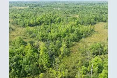 N15193 10th Avenue, Necedah, WI 54646 - Photo 23
