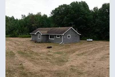 N15193 10th Avenue, Necedah, WI 54646 - Photo 11