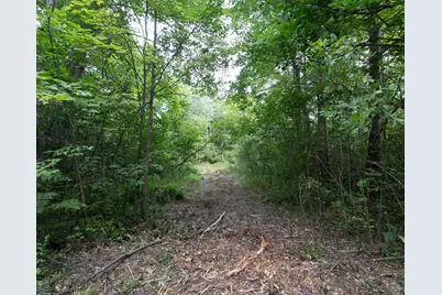 N15193 10th Avenue, Necedah, WI 54646 - Photo 27