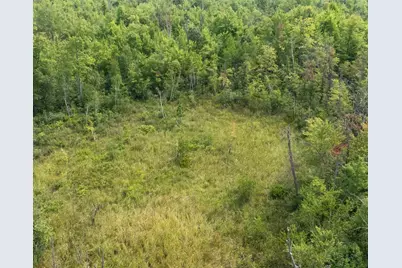 N15193 10th Avenue, Necedah, WI 54646 - Photo 15