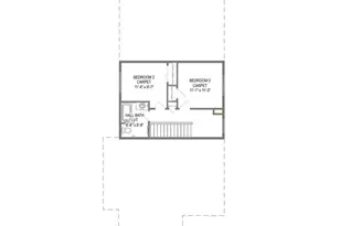 4790 Suelo Rd, Fitchburg, WI 53711 - Photo 3