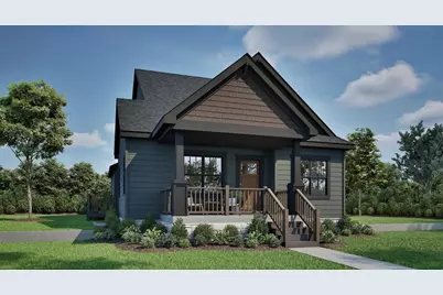4790 Suelo Road, Fitchburg, WI 53711 - Photo 1