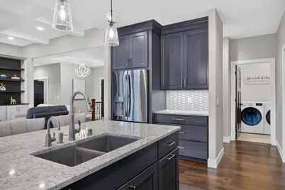 6653 Morning Dew Lane, Sun Prairie, WI 53590 - Photo 29
