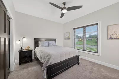 6653 Morning Dew Lane, Sun Prairie, WI 53590 - Photo 39