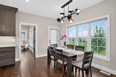 6653 Morning Dew Lane, Sun Prairie, WI 53590 - Photo 25