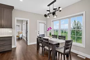 6653 Morning Dew Ln, DeForest, WI 53590 - Photo 25