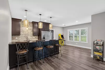 6653 Morning Dew Lane, Sun Prairie, WI 53590 - Photo 51