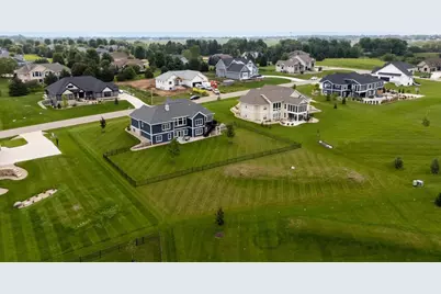6653 Morning Dew Lane, Sun Prairie, WI 53590 - Photo 87