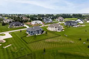6653 Morning Dew Ln, DeForest, WI 53590 - Photo 87