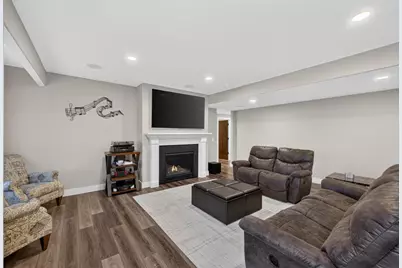 6653 Morning Dew Lane, Sun Prairie, WI 53590 - Photo 53