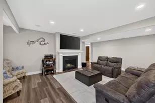 6653 Morning Dew Ln, DeForest, WI 53590 - Photo 53
