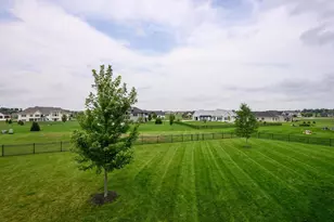 6653 Morning Dew Ln, DeForest, WI 53590 - Photo 3