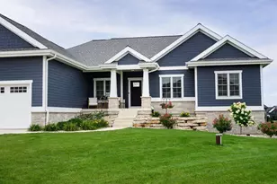 6653 Morning Dew Ln, DeForest, WI 53590 - Photo 77