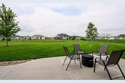 6653 Morning Dew Lane, Sun Prairie, WI 53590 - Photo 81