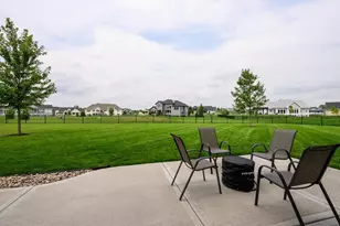 6653 Morning Dew Ln, DeForest, WI 53590 - Photo 81