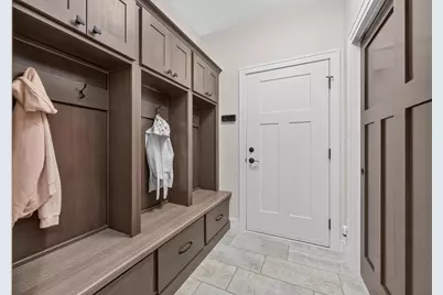 6653 Morning Dew Lane, Sun Prairie, WI 53590 - Photo 45