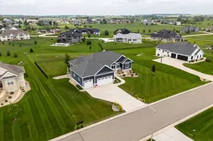 6653 Morning Dew Ln, DeForest, WI 53590 - Photo 85