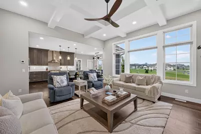 6653 Morning Dew Lane, Sun Prairie, WI 53590 - Photo 15