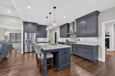 6653 Morning Dew Lane, Sun Prairie, WI 53590 - Photo 19