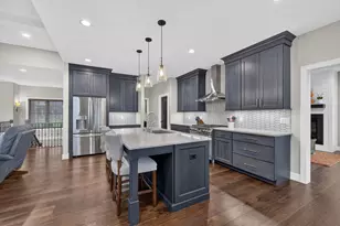 6653 Morning Dew Ln, DeForest, WI 53590 - Photo 19